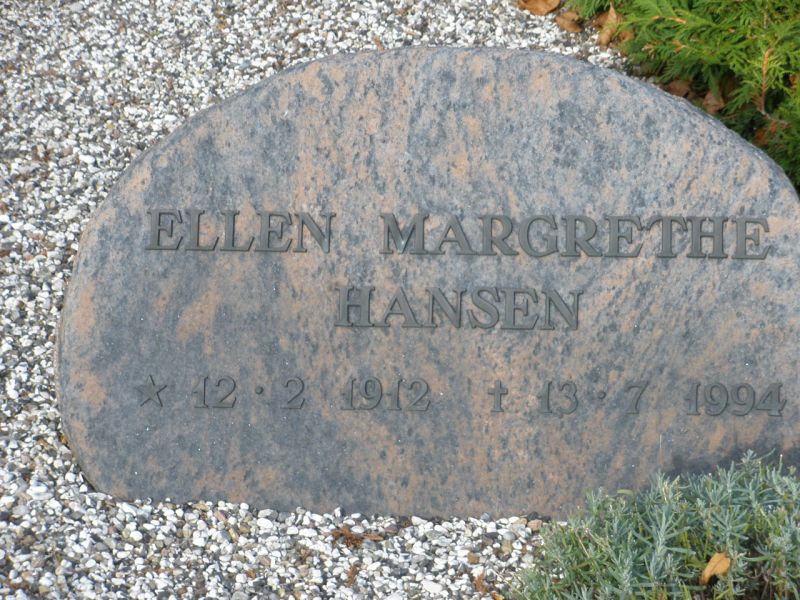 Ellen Margrethe Hansen.JPG